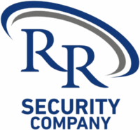 security company