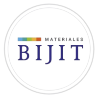 bijit