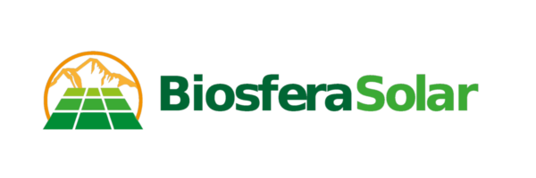 biosfera solar