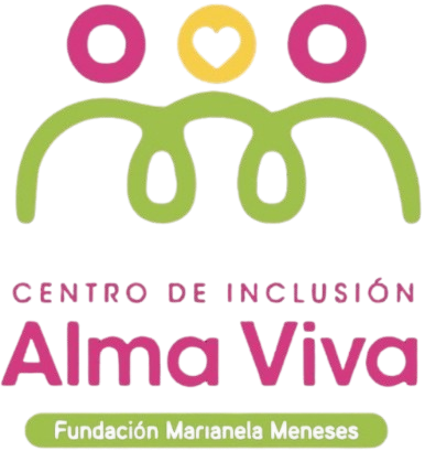 fundacion marianela meneses