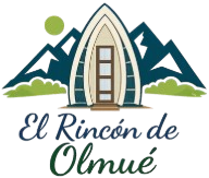 Rincon